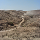 Illustration for article titled Rim Of The World Rally, 2002: Picture Dump